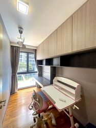 Skypark Residences (D27), Condominium #500872061